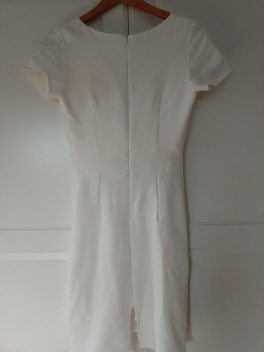 Sukienka Kartes rozmiar 34