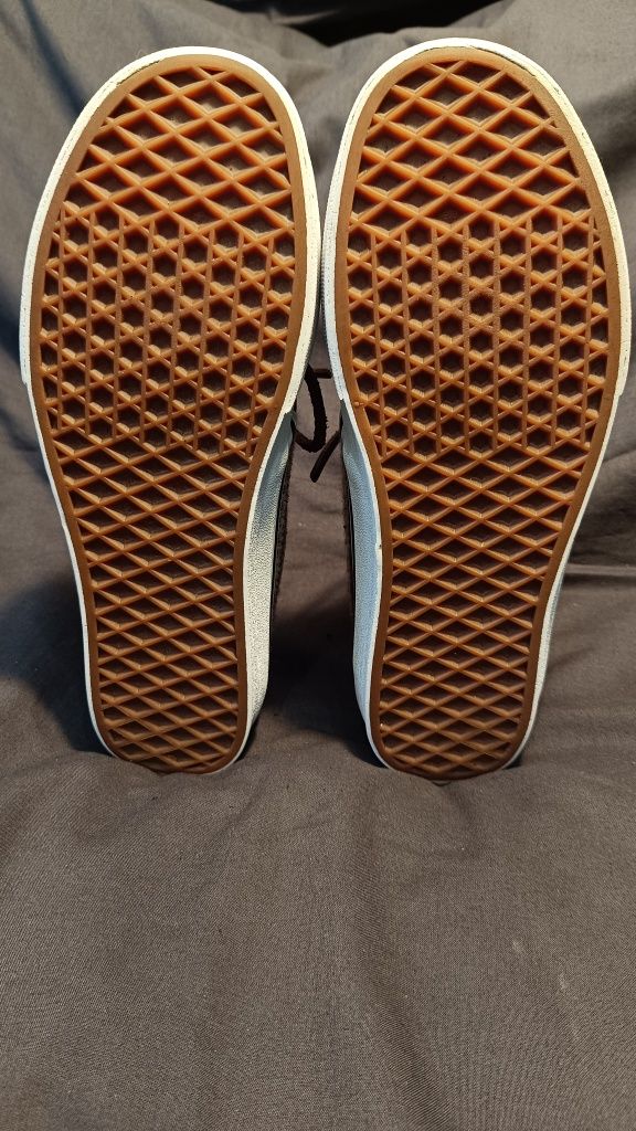 Vans chukka 79 nordic