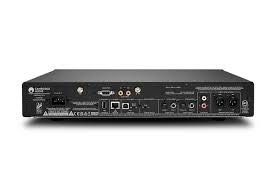 Cambridge Audio CXN100/Evo 75/ Evo 150