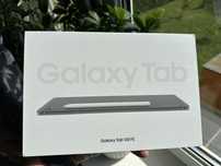 Tablet Samsung Galaxy Tab S10 FE WiFi 8/128GB szary