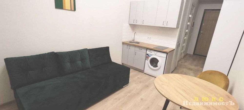 Продам готовый бизнес – минигостиница в Центре Одессы !