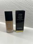 Podklad Chanel B30