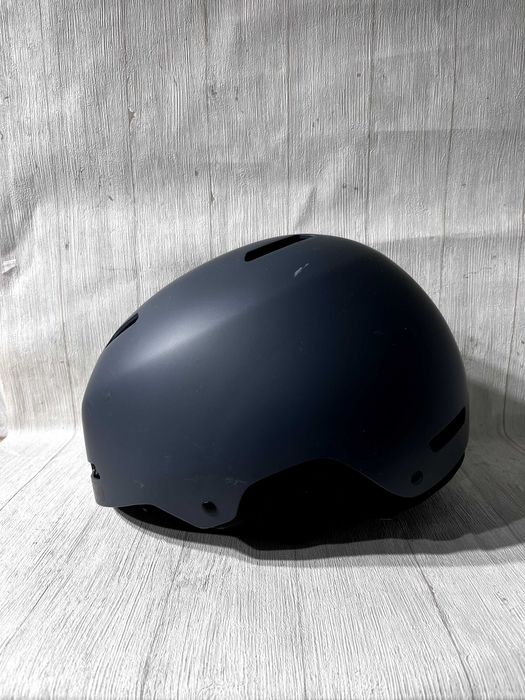 Powystawowy Kask Narciarski Giro Ledge r. M (55.5-59cm)