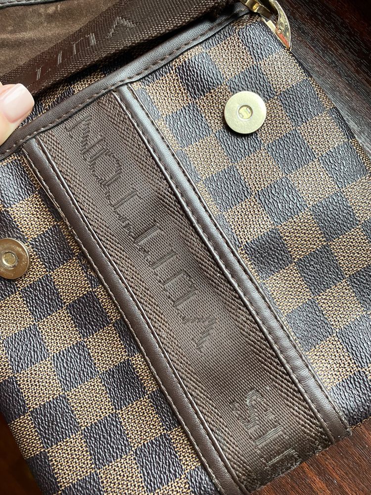 Оригінальна сумка LOUIS VUITTON