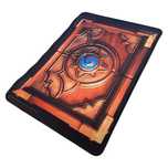 podkładka pod mysz hearthstone 35x25cm