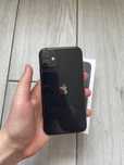 Айфон 11 128гб в гарному стані  Iphone