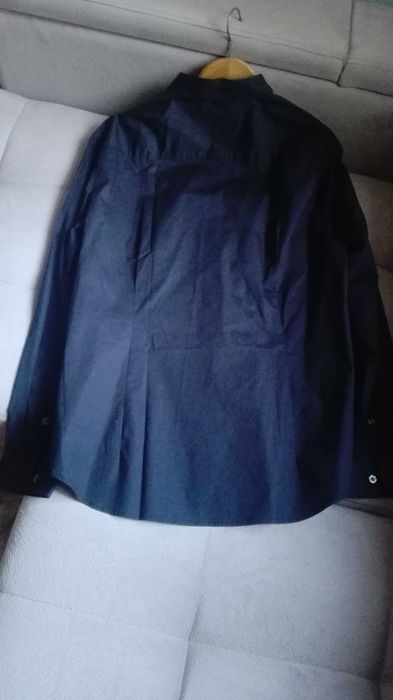 Nowa koszula Tommy Hilfiger XL/XXL oryginał !
