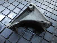 VW CADDY II 96-04 1.9 SDI AEY ŁAPA SILNIKA SEAT IBIZA 1H0199354A