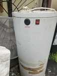 Bojler 50 L sprawny