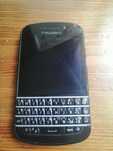 BlackBerry Q10 SQ100-1