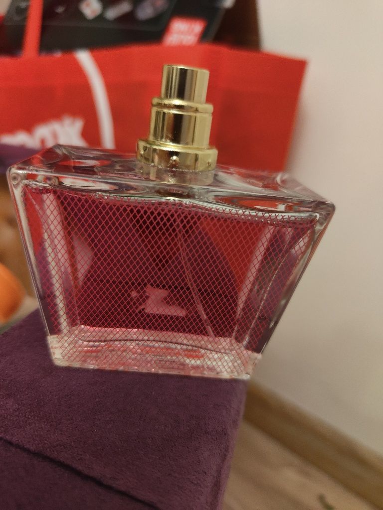 Guess damski 75ml