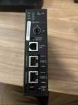Ge Fanuc IC693CPU374-HW PLC CPU