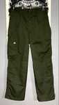 Штаны Dickies ( 32 )