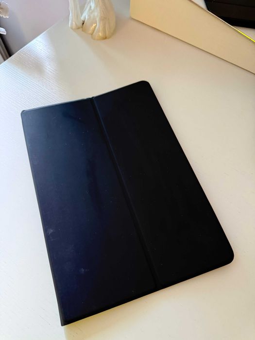 Tablete Lenovo M10 Plus 3rd Gen