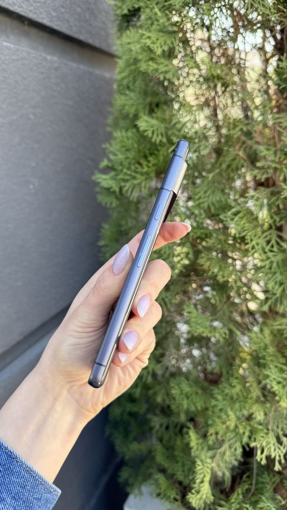 Google Pixel 7 128GB | Neverlock |