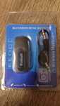 Odbiornik bluetooth