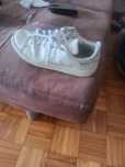 Tenis de adidas nr 36