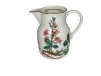 VILLEROY & BOCH seria BOTANICA dzbanek B102804