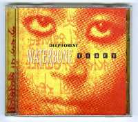 Waterbone (2003) Tibet