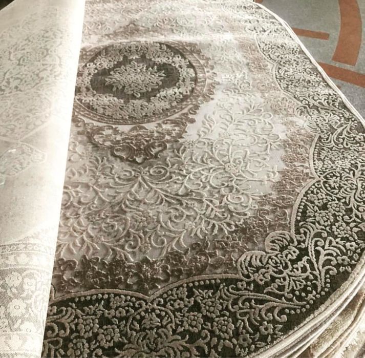 Ковры новые килим ковер новий много моделей