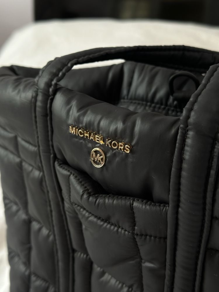 Сумка michael kors майкл корс, оригінальна