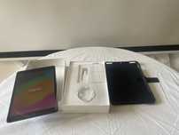 Apple iPad 7gen 32GB Wi-Fi model MW742FD/A