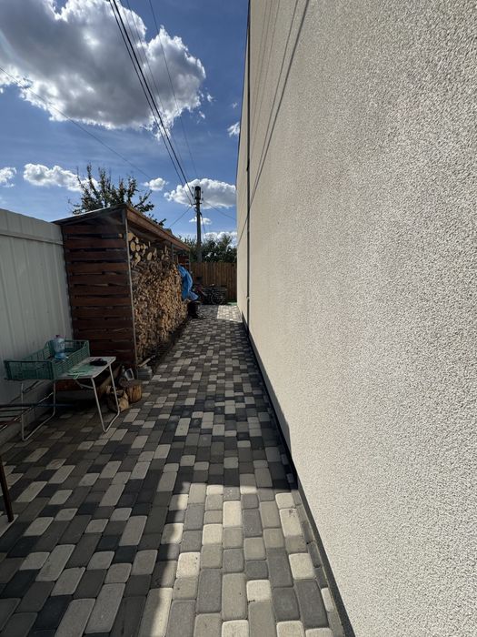 Продам таунхаус Казацький  проспект