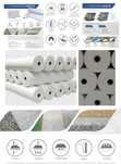 Growloknina ALTEX 120,150,200