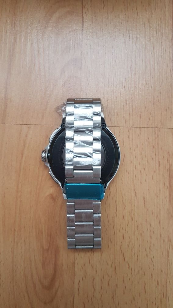 Smart      Watch