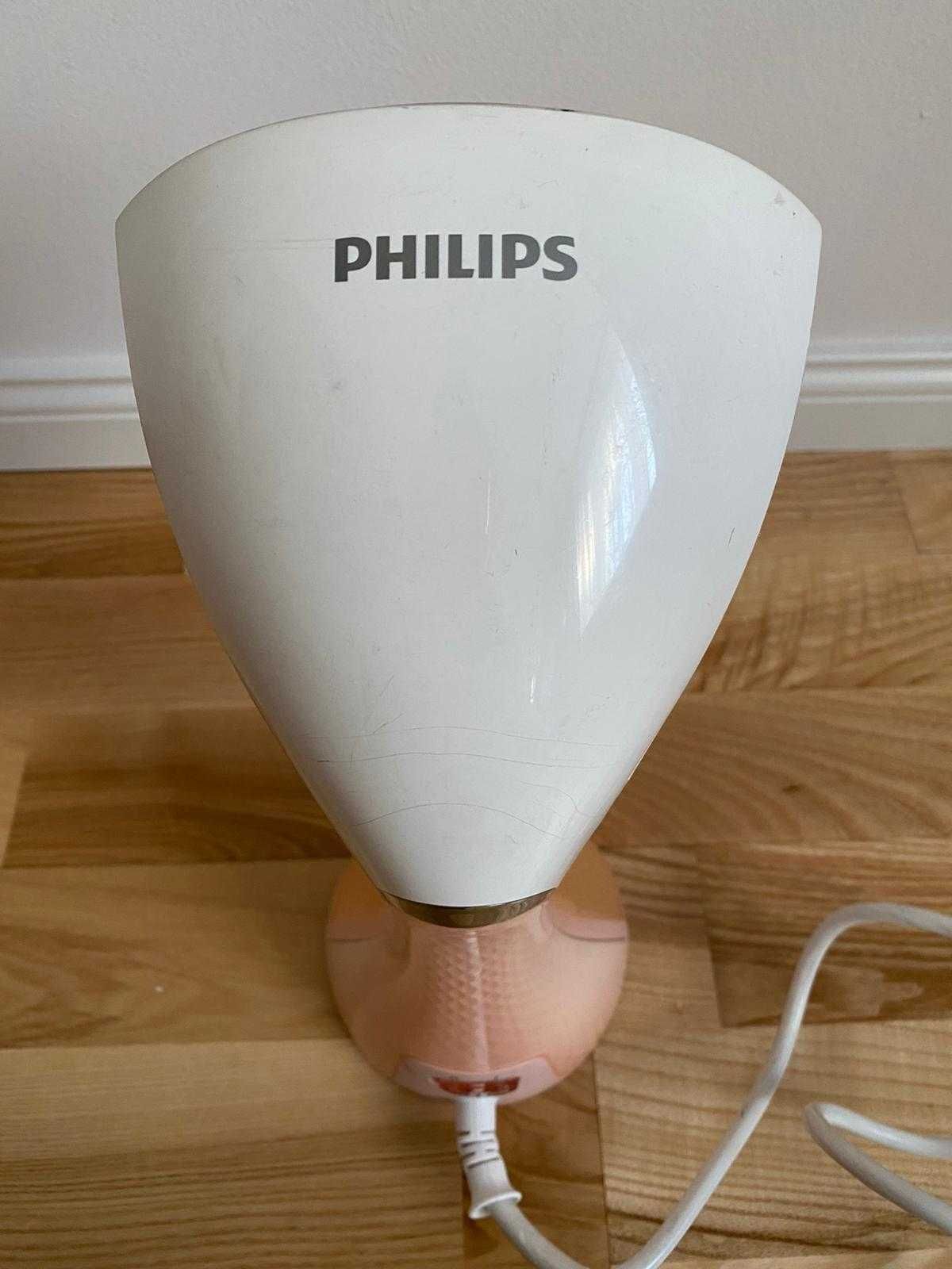 żelazko parowe Philips GC440/47