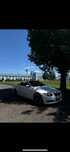 Bmw e93 325i cabrio