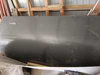 Blacha arkusz RAL 7016