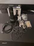 Telefon Panasonic KX-TG1611