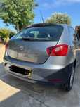 SEAT Ibiza 1.0 Style
