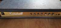 Marshall bass 100 wzmacniacz 2099 vintage lata 70