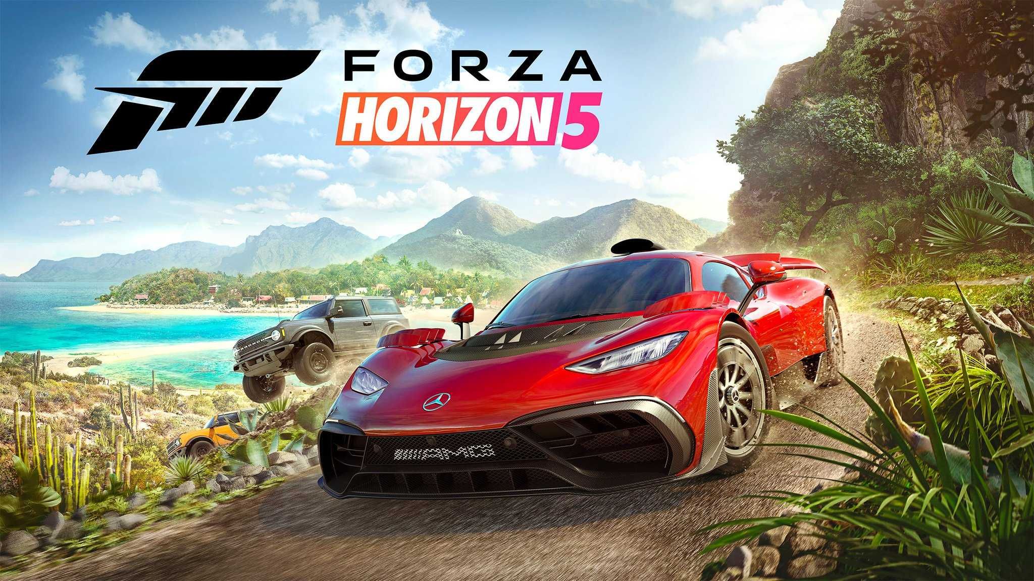 PC Game pass з доступом назавжди | +400 ігор |  Кооперативний онлайн