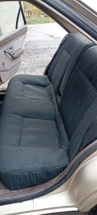 Peugeot 405 1987 р.в