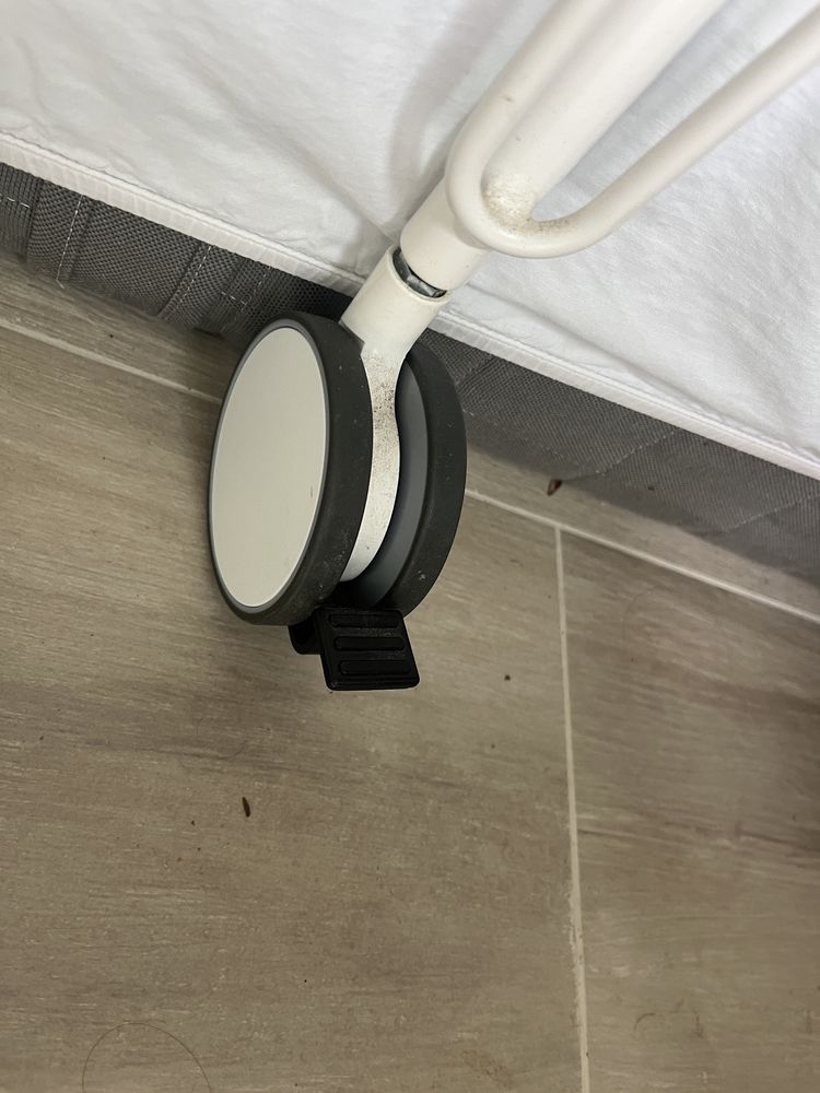 Mesa portátil / móvel