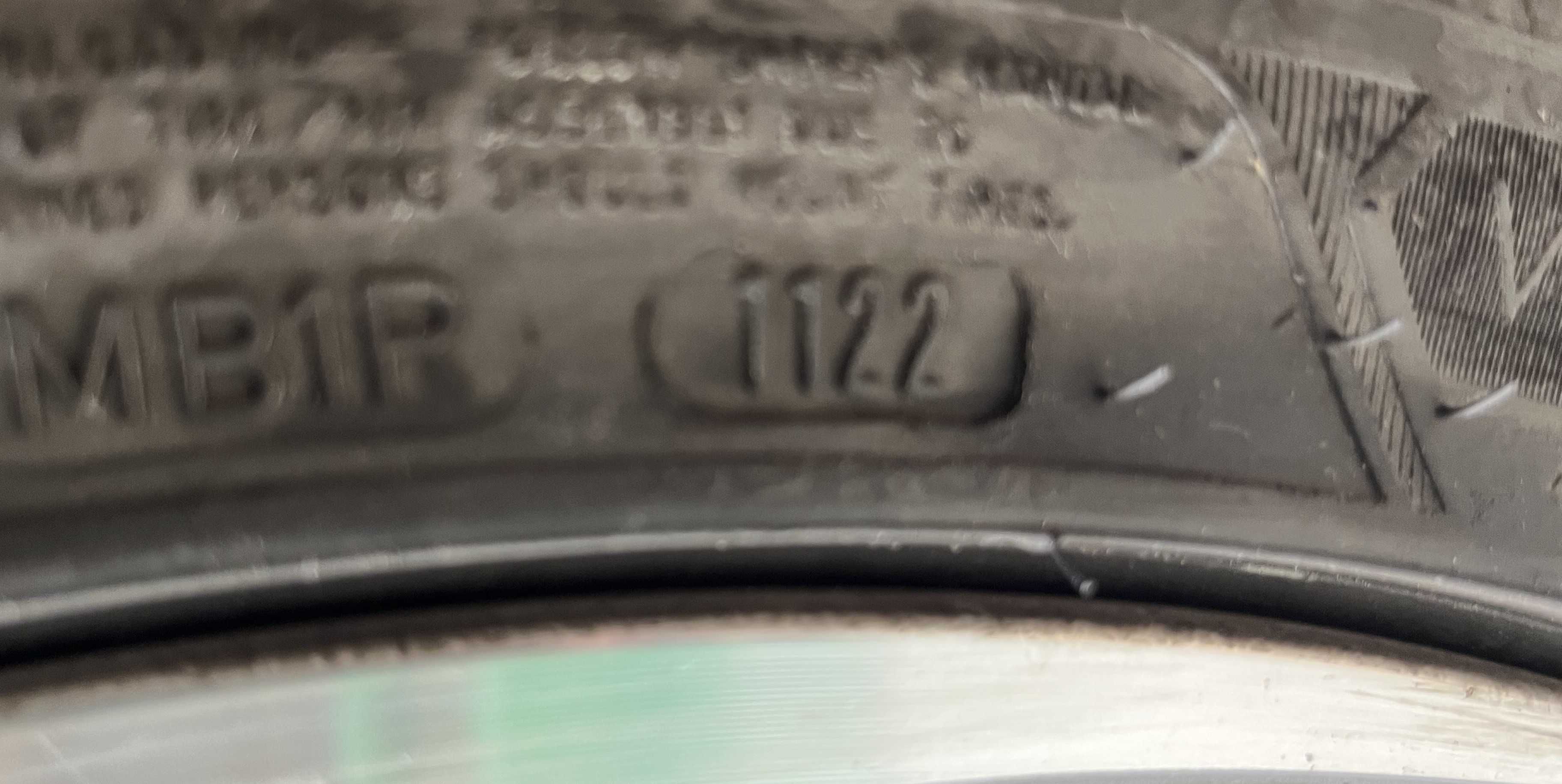 Opel Astra K BOGATA WERSJA Automat GWARANCJA do 5.2026 lub 90.000km
