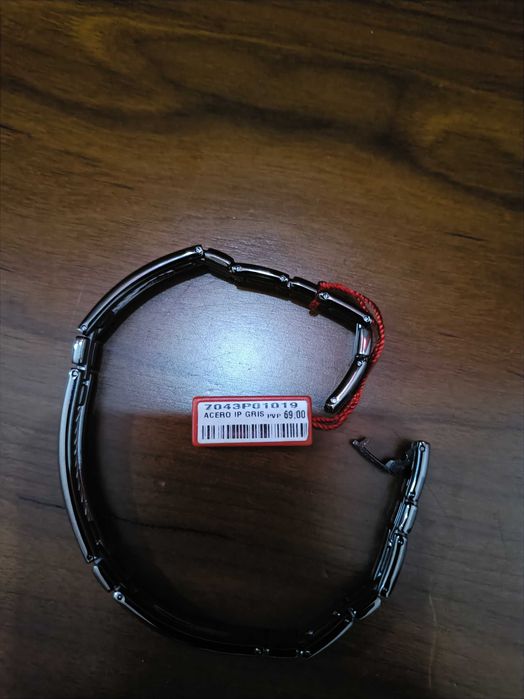 Vendo conjunto "VICEROY"