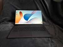 Laptop Lenovo Ideapad 3 slimm.