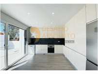 Moradia Isolada T4 c/ Piscina e Garagem - Oleiros, Azeitão