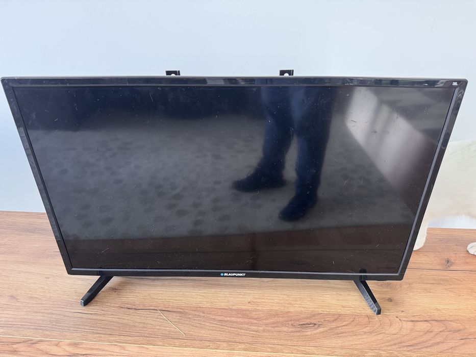 Tv 32 Blaupunkt LED