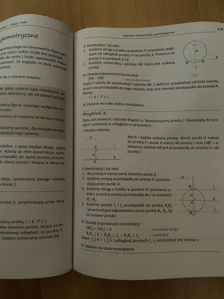 Podręcznik do matematyki 2