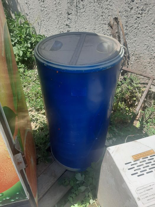 Холодильники под напитки