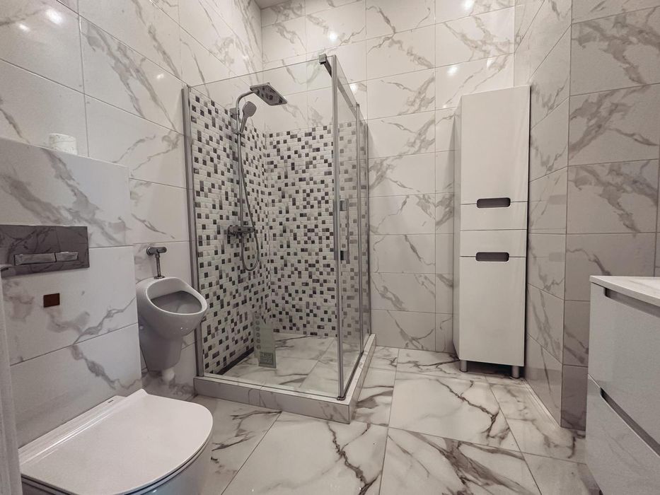 Продажа нового дома в Совиньоне