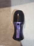 AVON FULL SPEED QUANTUM 50 ML Antyperspirant kulka