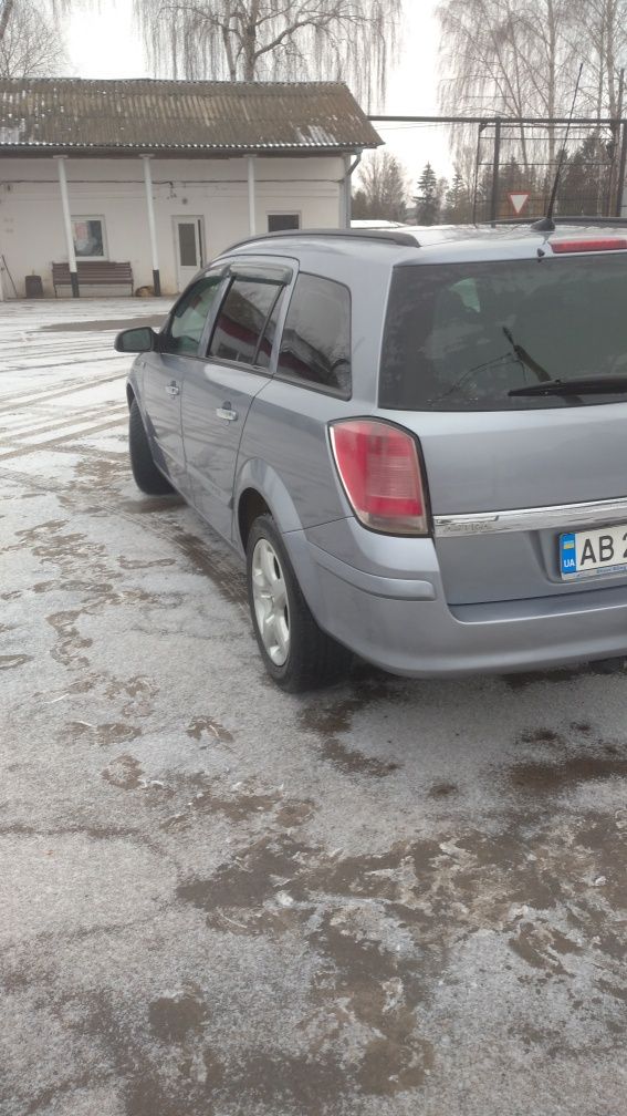 Продам власне авто
