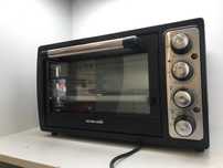 Mini piekarnik Kitchen Genie 3100W