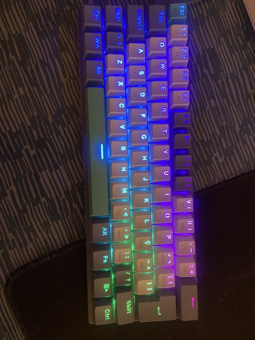 HP Notebook with Ryzen 5 5500U, 1 TB SSD, 16 GB RAM64286572437249124